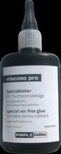 клей PIMPLEPARK Viscoso Pro L 90 ml