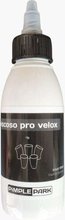 клей PIMPLEPARK Viscoso Pro Velox 100 ml