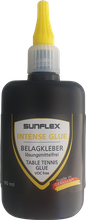 клей SUNFLEX Intense Glue 90 ml