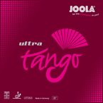 короткие шипы JOOLA Tango Ultra