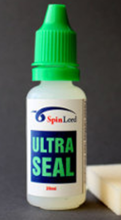 лак для основания SPINLORD Ultra Seal 20 ml