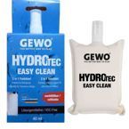 набор GEWO HydroTec Easy Clean