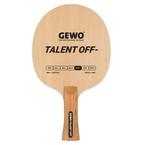 основание GEWO Talent OFF- FL