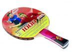 ракетка для настольного тенниса TIBHAR Samsonov 1000  FL
