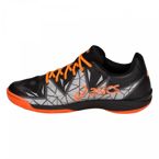 спортивная обувь ASICS Gel-Fastball 3