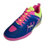 спортивная обувь GEWO Speed Flex One