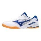 спортивная обувь MIZUNO Wave Drive 8 blue