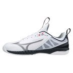 спортивная обувь MIZUNO Wave Drive Neo 2