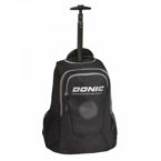 спортивная сумка DONIC Wheelie