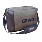 спортивная сумка GEWO Messenger Bag Freestyle