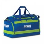 спортивная сумка GEWO Speed L