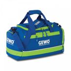 спортивная сумка GEWO Speed S