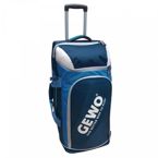 спортивная сумка GEWO Trolley Game XL