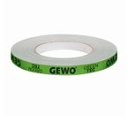 торцевая лента  GEWO Green Tec 12 mm 0,5 m