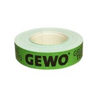 торцевая лента  GEWO Green Tec 12 mm 5 m