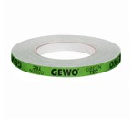 торцевая лента  GEWO Green Tec 12 mm 50m