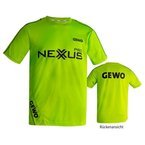 футболка GEWO Nexxus Pro
