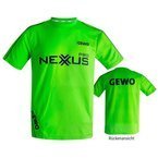 футболка GEWO Nexxus Pro