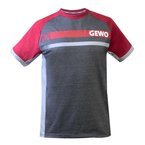 футболка GEWO Promo Fermo Cotton