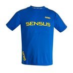 футболка GEWO Promotion Sensus