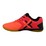 спортивная обувь GEWO Blast Court красный