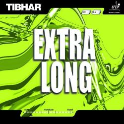 длинные шипы TIBHAR Extra long
