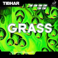 длинные шипы TIBHAR Grass DEF