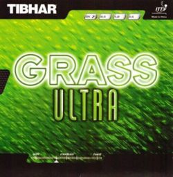 длинные шипы TIBHAR Grass Ultra