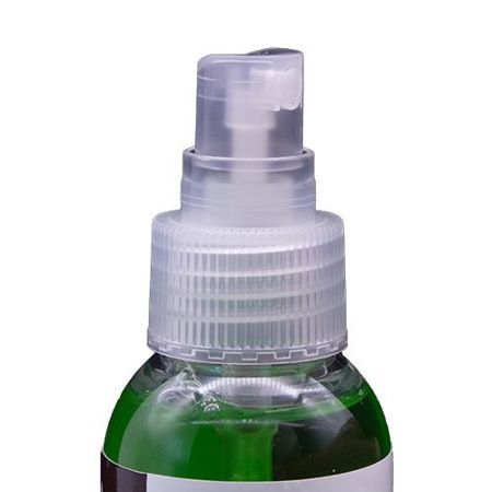 жидкость для чистки накладок BARNA ORIGINAL Super Cleaner 125 ml