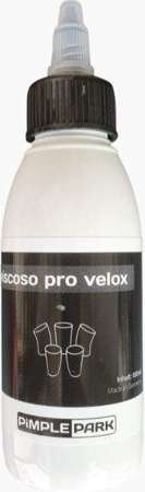 клей PIMPLEPARK Viscoso Pro Velox 100 ml