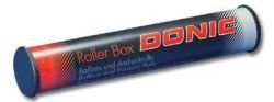 контейнер на 6 мячей DONIC Roller Box