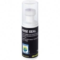 лак для основания ANDRO Free Seal 100 g