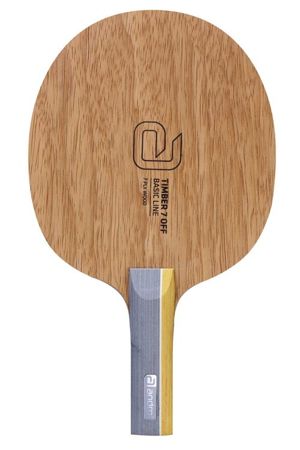 основание ANDRO Timber7 OFF AN