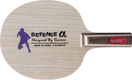 основание SANWEI Defence ST