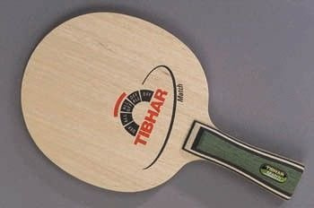 основание TIBHAR Match ALL AN