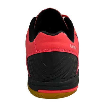 спортивная обувь GEWO Blast Court красный