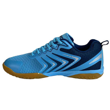 спортивная обувь GEWO Blast Flex синий