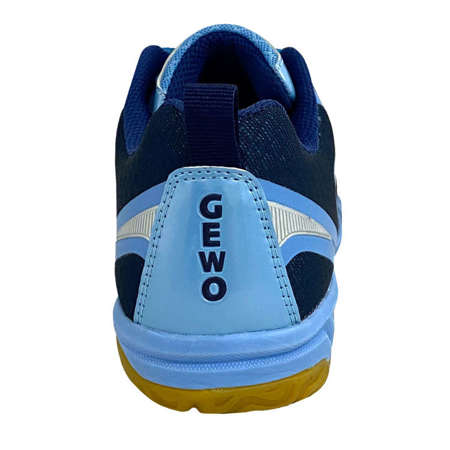 спортивная обувь GEWO Blast Flex синий