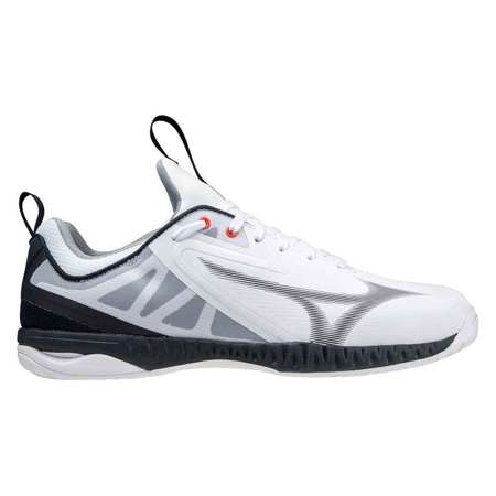 спортивная обувь MIZUNO Wave Drive Neo 2
