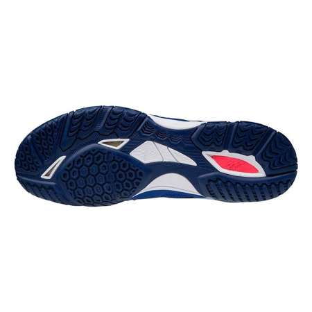 спортивная обувь MIZUNO Wave Medal Z2 '2020