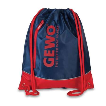 спортивная сумка GEWO Gymbag Rocket