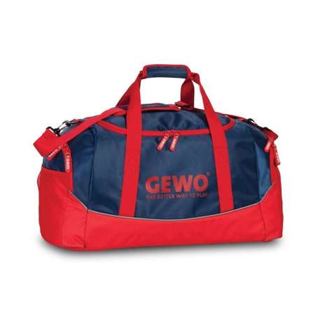 спортивная сумка GEWO Rocket
