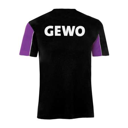 футболка GEWO  Promo Teramo Lady