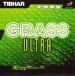 длинные шипы TIBHAR Grass Ultra
