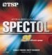 короткие шипы TSP Spectol 21