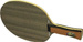 основание STIGA Offensive Classic PEN